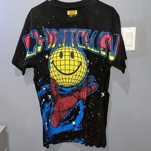 PreLoved Chinatown Tee Size M